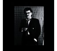 Kunze, Heinz Rudolf - Ausnahmezustand