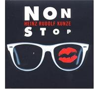 Kunze,Heinz Rudolf - Nonstop/Nichts Ist Relativ