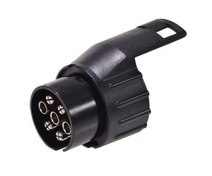 KUNZER 62400001 Socket Adapter
