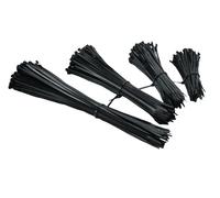 KUNZER 71055 Cable Tie