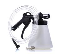 KUNZER 7BEG01 Brake bleeding kit