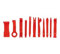 KUNZER 7CE11 Release Tool Set, door panels