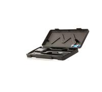 KUNZER 7EMS01 Vernier Calliper