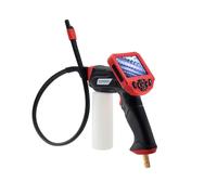 KUNZER 7END04 Video Endoscope Set