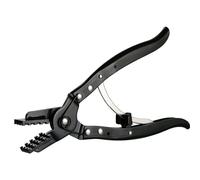 KUNZER 7FBSZ238 Hose clamp pliers