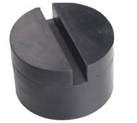 KUNZER 7HK01 Jack Support Plate