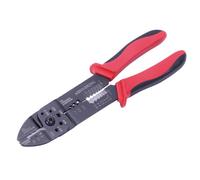KUNZER 7KSZ01 Crimping Pliers