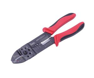 KUNZER 7KSZ01 Crimping Pliers