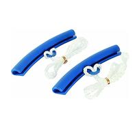 KUNZER 7MFHS01 Tyre Lever