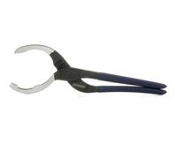 KUNZER 7OFZ01 Oil Filter Pliers