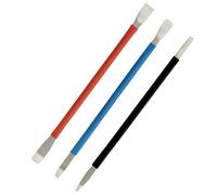 KUNZER 7PHS03 Release Tool Set, door panels