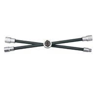KUNZER 7PRK1 Spider wheel brace
