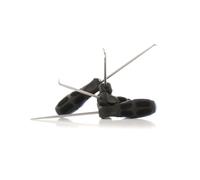 KUNZER 7SH04 Hook Tool Set