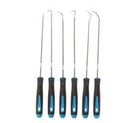 KUNZER 7SH06 Hook Tool Set