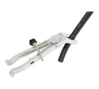 KUNZER 7SKZA45 Hose clamp pliers