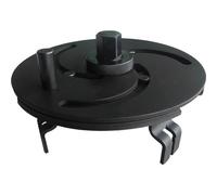 KUNZER 7TSS01 Mounting Tool Set, tank sensor / fuel pump