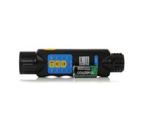 KUNZER 7TT13 Testing Unit, towbar socket