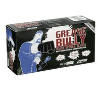 KUNZER GREASE BULLY L Rubber gloves