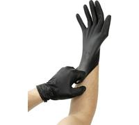 KUNZER GREASE BULLY XXL Rubber gloves