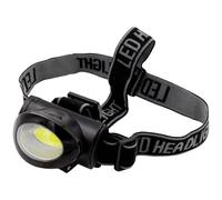 KUNZER HL-002 Headlight