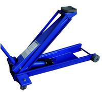 Kunzer Hydraulic Trolley Jack 1,500Kg - RH 25015