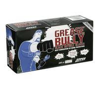 KUNZER GREASE BULLY XL Rubber gloves