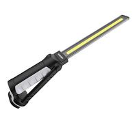 Kunzer PL-011.2 Work light 300 lm Compact design LED technology Po...