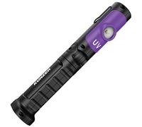Kunzer PL-023.2 UV LED Work light 400 lm Portable UV inspection light