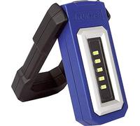 KUNZER PL-050 Hand lamps