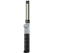 KUNZER PL-071 Worklight