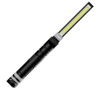 Kunzer PL-082 Rechargeable LED work light via USB battery-operated