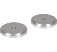 Kunzer Wheel Balancer Adapter 2 PCS BMW 5-HOLE FLANGE