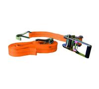 KUNZER ZG 6 10 RH Tie down strap