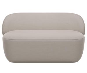 Kuon 2-seater sofa Blomus - 4008832803475