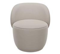 Kuon armchair Blomus - 4008832803420