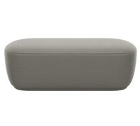 Kuon Bench Bench Blomus Socia - Taupe - 4008832808951