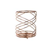 Kuper Kitchen Cutlery Baking Cooking Utensil Holder Rack Stand Storage Organiser