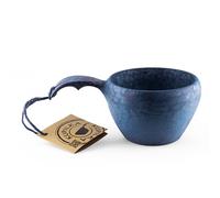 Kupilka 14 large cup blueberry