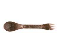 Kupilka Spork 205 (Original)