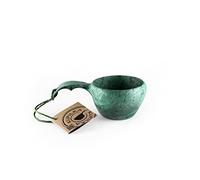 Kupilka Classic Cup 210 ml - Green