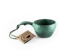 Kupilka Classic Cup 210 ml - Green
