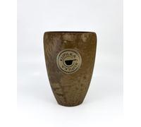 Kupilka Tall Cup 300 ml - Brown