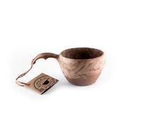Kupilka 37 Large Cup - Eco Dishware - Light & Durable