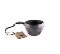 Kupilka - Tasse 37 - Mug size 370 ml, grey