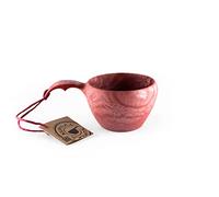 Kupilka 37 Big Mug Red