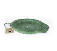 Kupilka 44 Plate Green