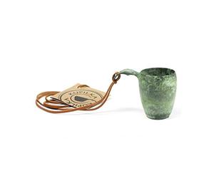 Kupilka 5 Shot Cup Conifer Green