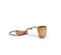 Kupilka - Cup 5 size 50 ml, sand