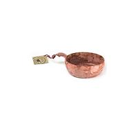 Kupilka 55 Bowl-one Size-Cranberry
