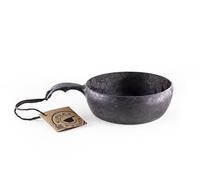Kupilka 55 - Soup Bowl - Black